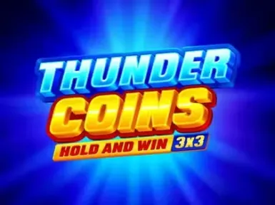 CryptoRoyal Casino screenshot