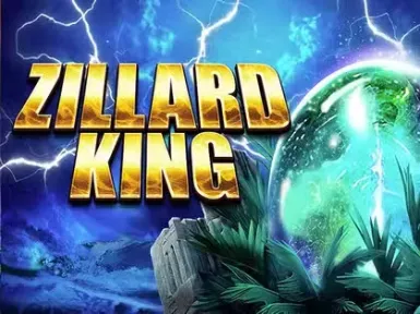 CryptoRoyal Casino screenshot
